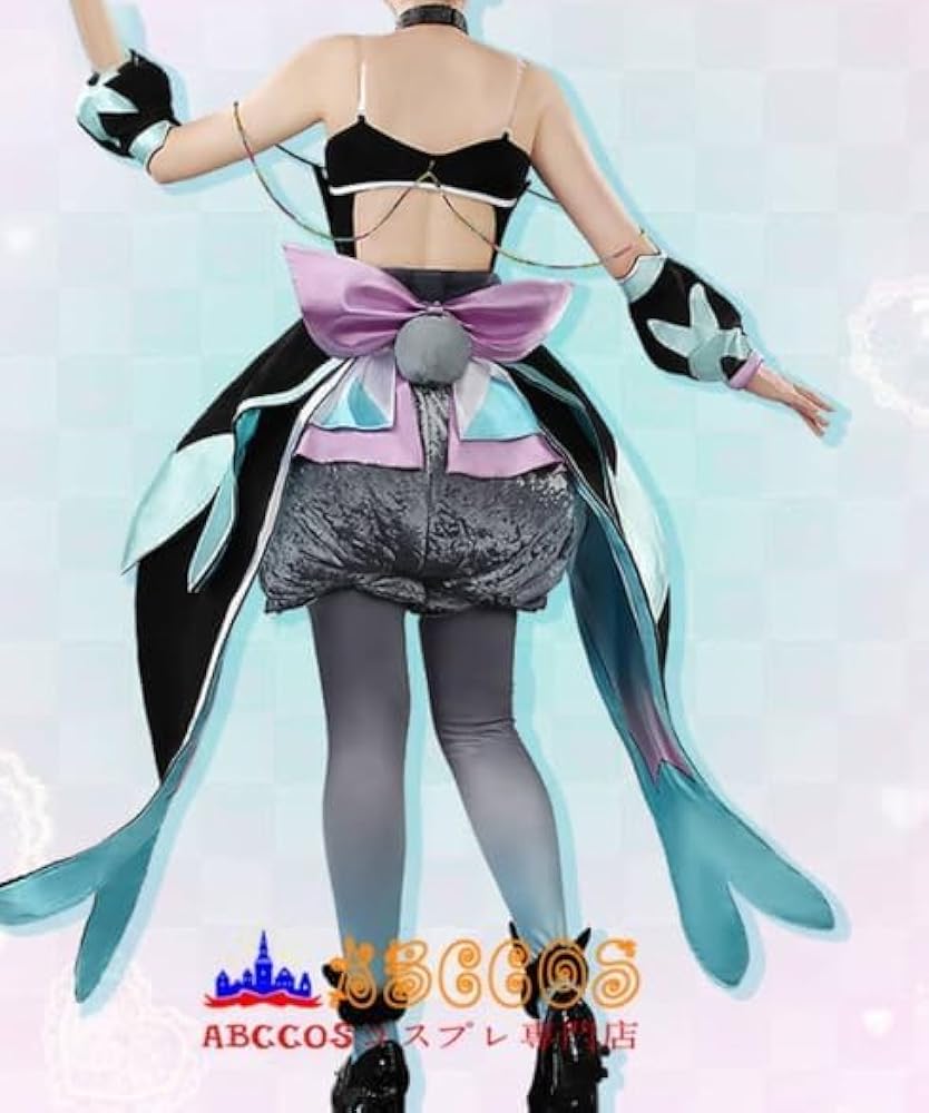 コスプレ衣装 precure Amazon.co.jp: 【サイズ選択可】十月COS 魔法つかいプリキュア